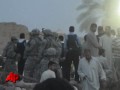 Truck Bomb in Northern Iraq Kills More Than 70