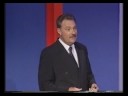 Increase Business | conference speaker | Frank Furness