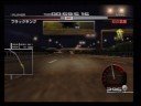 首都高バトル0