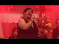 Przeglądaj : Koncert "Świętemu Janowi Pawłowi II" - Poza czas (cz. 12)