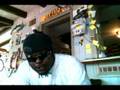freestyle yung joc feat F-Dot remix the BikeShop