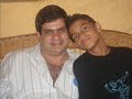 Fiesta de los Primos 2008_.wmv