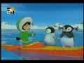 Pigloo - Eu vou Esquiar