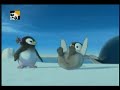 Pigloo - Eu vou Esquiar Pigloo - Eu vou Esquiar
