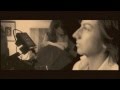 Gianna Nannini Mai Per Amore