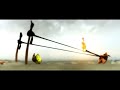 Plankton Invasion, Episode 01; 15 Degrees Plankton Invasion, Episode 01; 15 Degrees