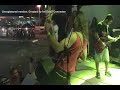 INtra - Esperan�a (Ao vivo no Palco do Rock 2007)