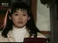 '94 korean Drama  Cast:장동건/손지창/심은하/이상아