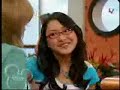 The Suite Life On Deck - Episode 9 - Flowers Chocolate part 1.flv The Suite Life On Deck - Episode 9 - Flowers Chocolate part 1.flv