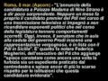 Opportuna severità Opportuna severità
