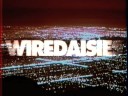wire daisies, make everything change, out now on itunes, amazon, rhapsody, and all other major digital retailers. the uk's best kept secret is coming to america.

for more information please visit www.wiredaisies.com 

� 2008 emi / transistor project / mrv