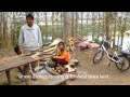 Laos 2013 - YouTube