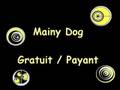 Gratuit / Payant