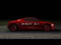 ATI Radeon HD 4800 Series -- The Game Has Changed