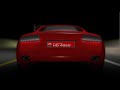 ATI Radeon HD 4800 Series -- The Game Has Changed
