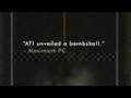 ATI Radeon HD 4800 Series -- The Game Has Changed