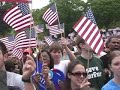 20,000 in Atlanta!