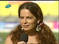 JUGADORES DE FUTBOL ESPAÑOLES DESNUDOS