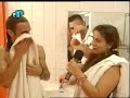 JUGADORES DE FUTBOL ESPAÑOLES DESNUDOS