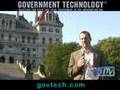 Green IT summit: cutting energy a concern for NY government