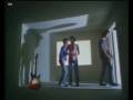 Dire Straits - Skateaway [Video ~ High Quality]