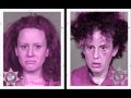 The Effects Of Crystal Meth by Mike Çota The Effects Of Crystal Meth by Mike Çota