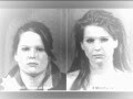 The Effects Of Crystal Meth by Mike Çota
