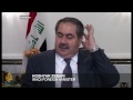 Inside Iraq - Pulling out of Iraq
