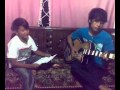 sifat manusia Laoneis band