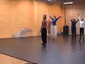 hybrid catalogue 2007 : week 6 Louise Chardon - Exercise