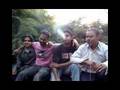 Sutta Anthem By Zeest Ke Baap....