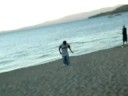 My Family Vacation