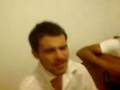 videos de Pita song - PITAS BAND
