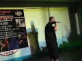 MiKE KOSA FT. MASON KARET @ SKiPP ALBUM LAUNCHiNG