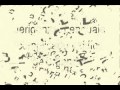 Jeringonza Video - "La Jeringonza"