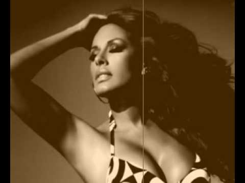 galilea
