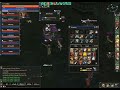 Lineage 2 Kain - TOI PVP Vid Lineage 2 Kain - TOI PVP Vid