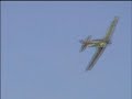 hawker hurricane