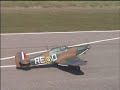 hawker hurricane