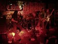 Abriosis (They Came Like Wolves) Live Cobalt Abriosis (They Came Like Wolves) Live Cobalt