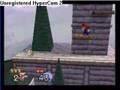 heeheex2-Fox-VS-Filo