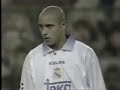 Free Kicks