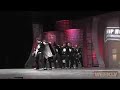philippine all stars 2008 world hip hop championships  high quality 