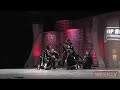 philippine all stars 2008 world hip hop championships  high quality 