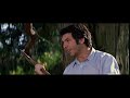 KamChatKa - Clip I (cine argentino) KamChatKa - Clip I (cine argentino)