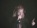 Videoclip Take A Number Stone Sour