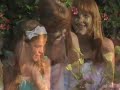 download this and other great songs at drmacmusic.com.  features lois mahalia, with music and lyrics by dr. mac and brian mann.   please subscribe and forward this to kids of all ages!