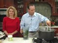 \"Secrets to Healthy Cooking\" Dr. Fuhrman\ \"Secrets to Healthy Cooking\" Dr. Fuhrman\