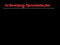 Sol Rosenburg- Masturbation Box Sol Rosenburg- Masturbation Box