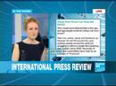 Pakistan: optimistic agreement-France 24 EN